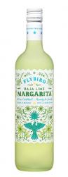 Flybird - Baja Lime Margarita (750ml) (750ml)