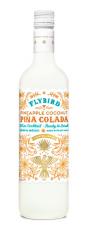 Flybird - Pineapple Coconut Pina Colada (750)