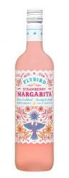 Flybird - Strawberry Margarita (750ml) (750ml)