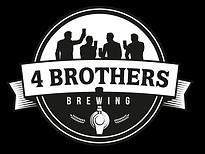 Four Brothers - Drengers Fortune (750ml) (750ml)