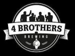 Four Brothers - Freyrs Harvest (750)