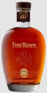 Four Roses - Limited Ed Small Batch 135th Anniversary (750)