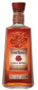 Four Roses - Single Barrel Bourbon (750)