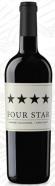 Four Star Wine Co. - Napa Valley Cabernet Sauvignon 2020 (750)