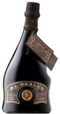 Foursquare Distillery - R.L. Seal's 12 Year Old Barbados Rum (750)