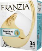 Franzia - Refreshing White California (5000)