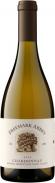 Freemark Abbey Winery - Chardonnay Napa Valley 2020 (750)
