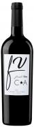 Fresh Vine Winery - Cabernet Sauvignon 2020 (750)