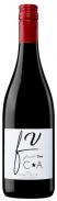Fresh Vine Winery - Pinot Noir 2019 (750)