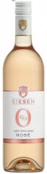 Giesen - Rose Zero Non Alcoholic Wine (750ml) (750ml)