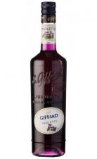 Giffard - Creme De Violette (750)