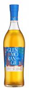 Glenmorangie - 15yr Single Malt (750)