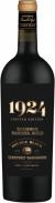 Gnarly Head - 1924 Double Black Cabernet Sauvignon 2019 (750)