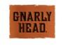 Gnarly Head - 1924 Double Gold Sauvignon Blanc 2020 (750)