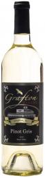 Grafton Winery - Pinot Gris (750ml) (750ml)
