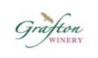 Grafton Winery - Sangria (750)