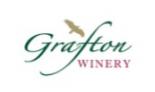 Grafton Winery - Sangria 0 (750)
