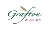 Grafton Winery - Sangria (750ml) (750ml)