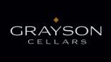 Grayson Cellars - Lot 10 Cabernet Sauvignon 2019 (750)