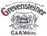Grevensteiner - Original 0 (44)