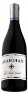 Guardian Cellars - The Informant 2012 (750)