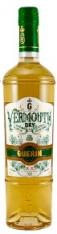 Guerin - Dry White Vermouth (750ml) (750ml)