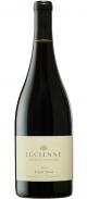 Hahn Family Wines - Lucienne Doctor's Vineyards Pinot Noir 2017 (750)