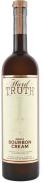 Hard Truth - Maple Bourbon Cream (750)