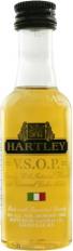 Hartley - Brandy (750)