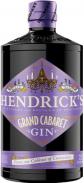 Hendrick's - Grand Cabaret 0 (750)