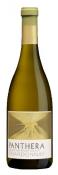 Hess Persson - Panthera Russian River Valley Chardonnay 2017 (750)