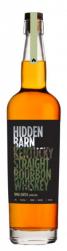 Hidden Barn - Series #2 Small Batch (750ml) (750ml)
