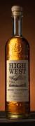 High West - High Country (750)