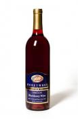 Honeywood Winery - Blackberry Wine 0 (750)