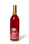 Honeywood Winery - Cherry Wine 0 (750)