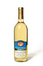 Honeywood Winery - Honeysuckle Peach Wine (750)