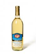 Honeywood Winery - Honeysuckle Peach Wine 0 (750)