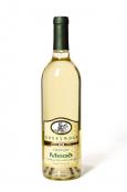 Honeywood Winery - Mead Wine 0 (750)