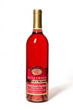 Honeywood Winery - Pomegranate Supreme Wine (750)