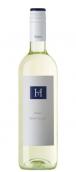Hopler - Pinot Blanc 2018 (750)