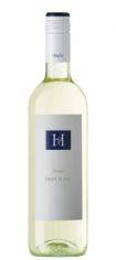 Hopler - Pinot Blanc 2018 (750ml) (750ml)