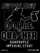 Hoppin Frog - Qoris The Quasher 2012 (355)