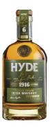 Hyde - Irish Whiskey (750)