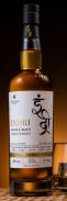 Indri - Single Malt Whisky (750)