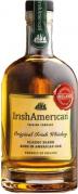 IrishAmerican - Original Irish Whiskey 0 (750)