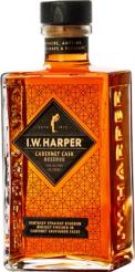 I.W Harper - Bourbon Cabernet Cask (750)