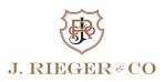 J. Rieger & Co. - Gift Set 3 Pack Bottle (375)