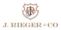 J. Rieger & Co. - Gift Set 3 Pack Bottle (375ml) (375ml)