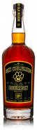 J. Rieger & Co. - Mizzou Six Columns Bourbon (750)