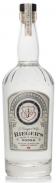 J. Rieger & Co. - Premium Wheat Vodka 0 (750)